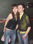 Progressive Zone - Fléda - 14.4.06 - fotografie 86 z 105